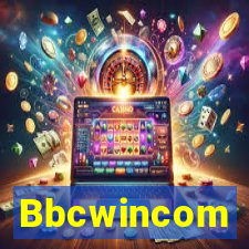 Bbcwincom