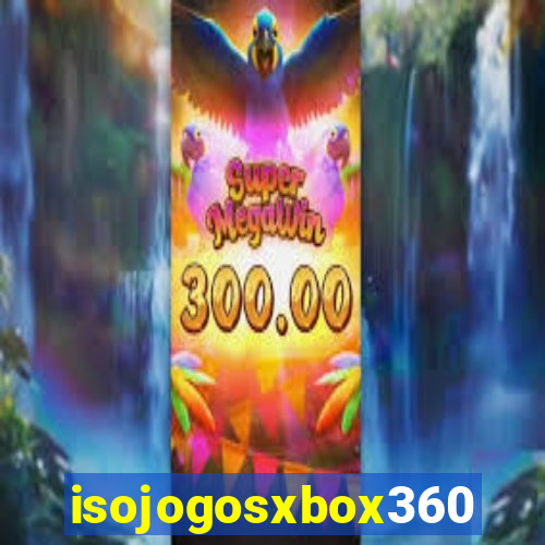 isojogosxbox360