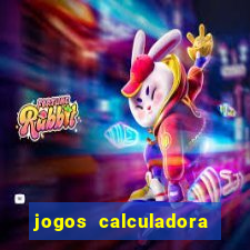 jogos calculadora do amor