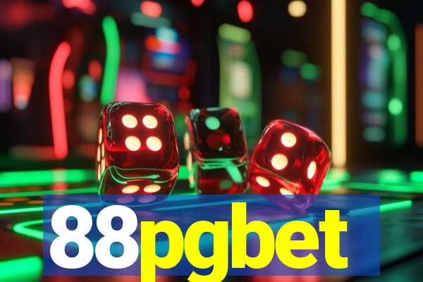 88pgbet