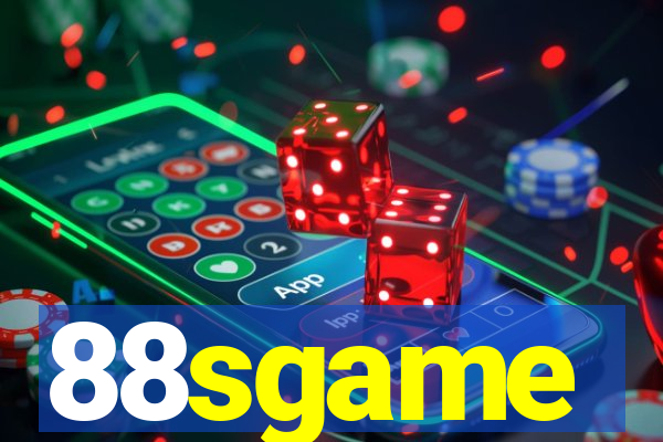 88sgame