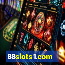 88slots1.com