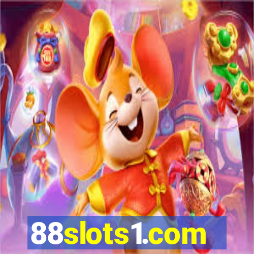 88slots1.com