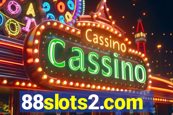 88slots2.com