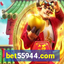 bet55944.com