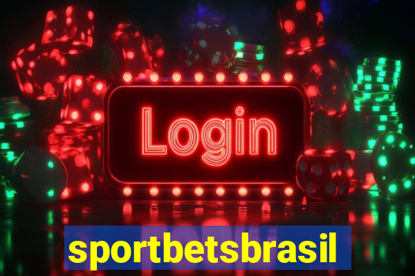 sportbetsbrasil