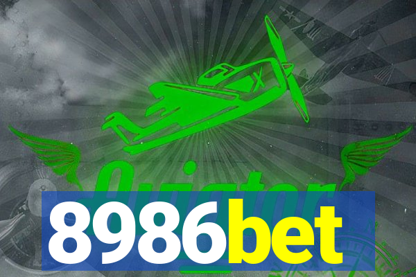 8986bet