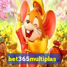 bet365multiplas