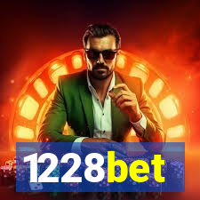 1228bet