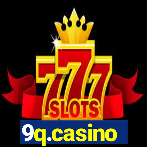 9q.casino