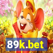 89k.bet