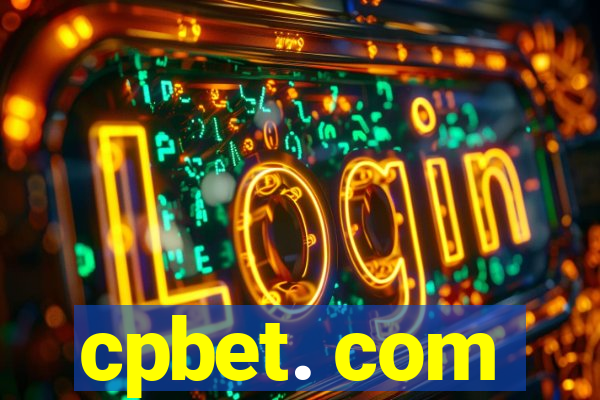 cpbet. com