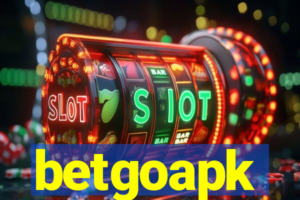 betgoapk