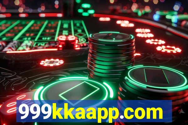 999kkaapp.com