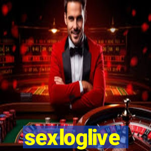 sexloglive