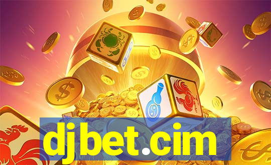 djbet.cim