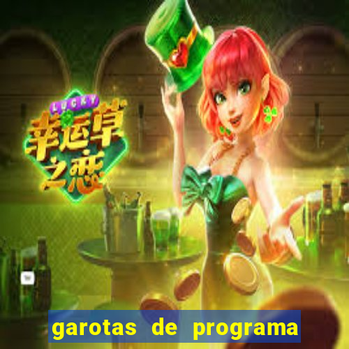 garotas de programa baixada fluminense