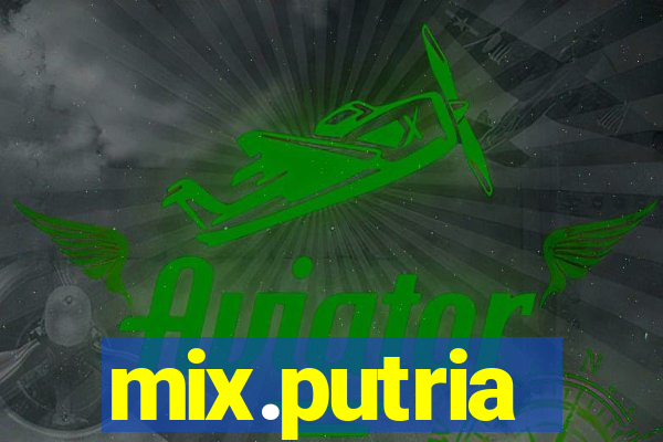 mix.putria