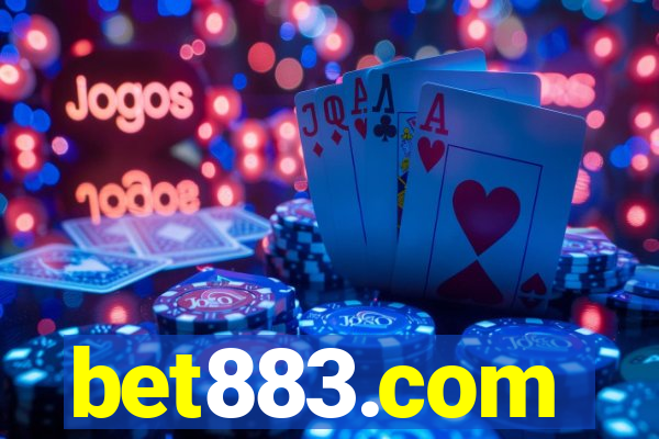 bet883.com