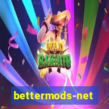 bettermods-net