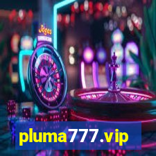 pluma777.vip