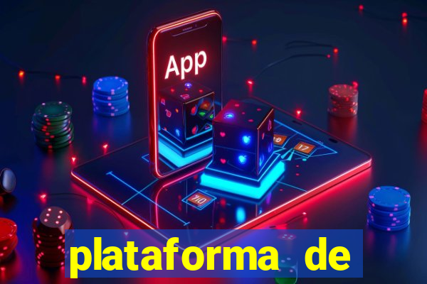 plataforma de porcentagem de jogos