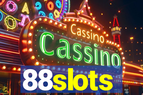 88slots