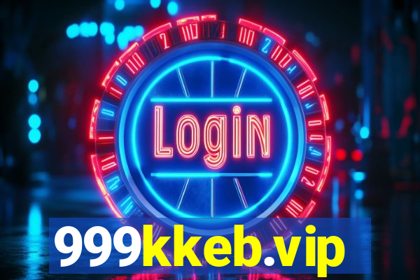 999kkeb.vip