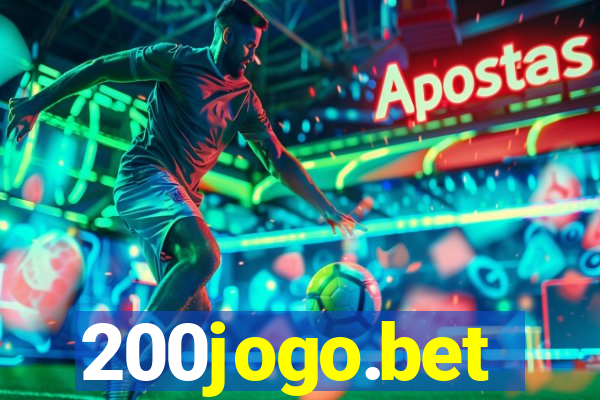 200jogo.bet