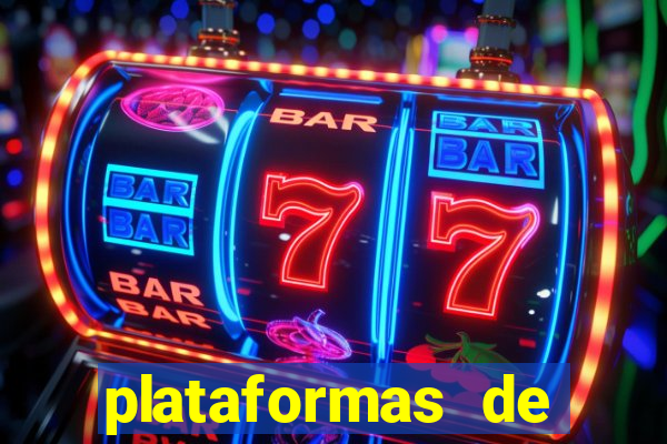 plataformas de jogos chineses