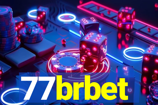 77brbet