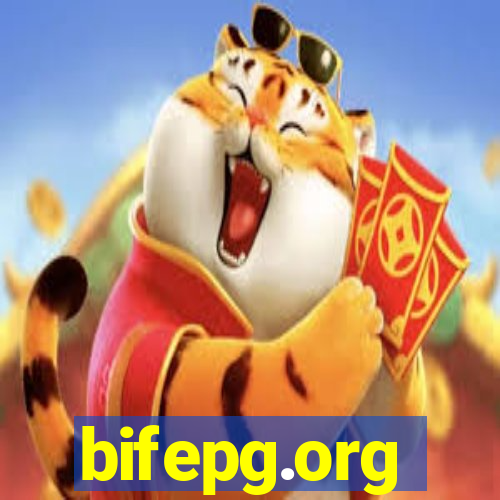 bifepg.org