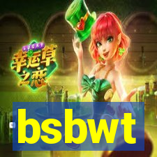 bsbwt