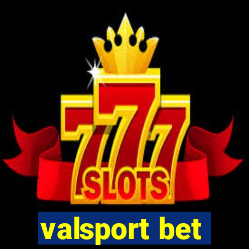 valsport bet