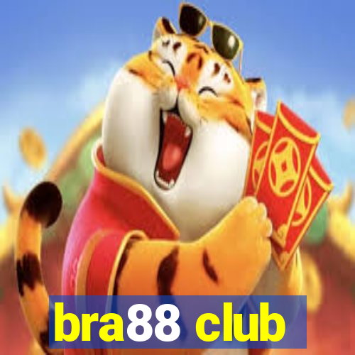 bra88 club