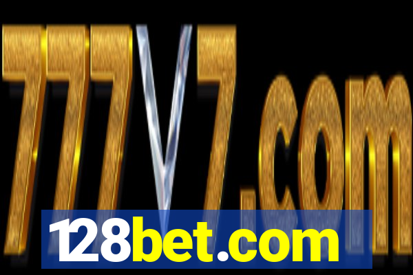 128bet.com