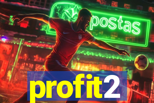 profit2