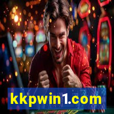 kkpwin1.com