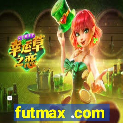 futmax .com