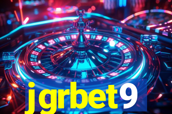 jgrbet9