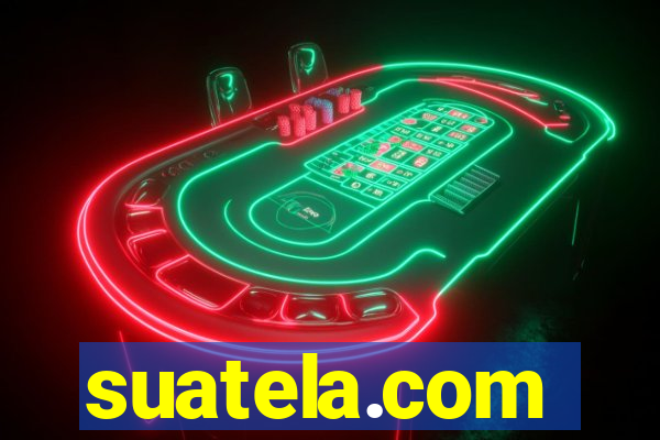 suatela.com