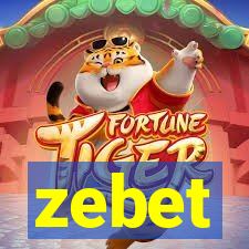 zebet