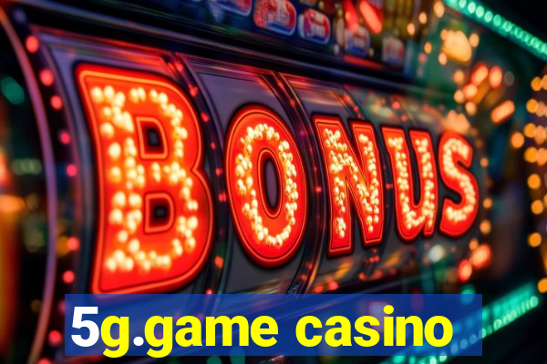 5g.game casino