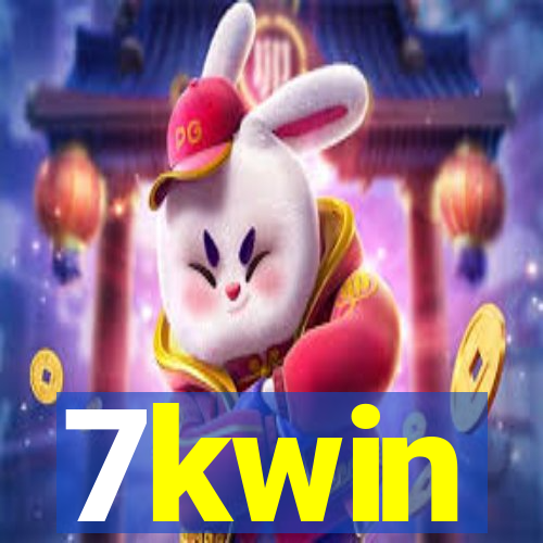 7kwin