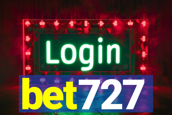 bet727