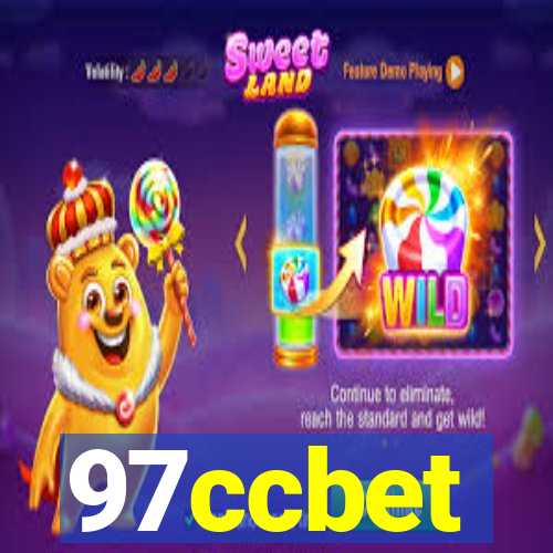 97ccbet