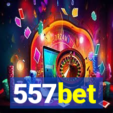 557bet