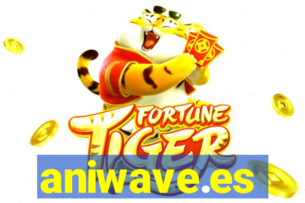 aniwave.es