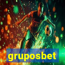 gruposbet