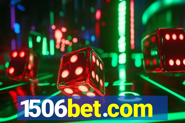 1506bet.com